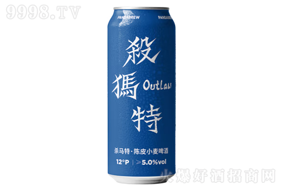 5.0؈RƤСơ500mlr(ji)X