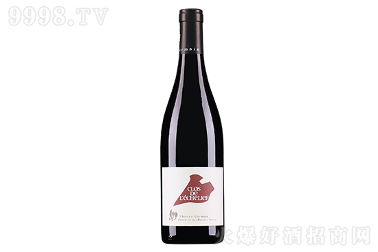 13.5rʯfӈ@ɼtѾ2020 750mlr(ji)X