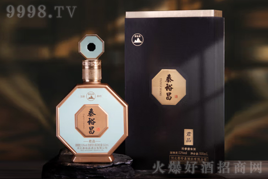 52̩ԣZʳƾƷ500mlrX