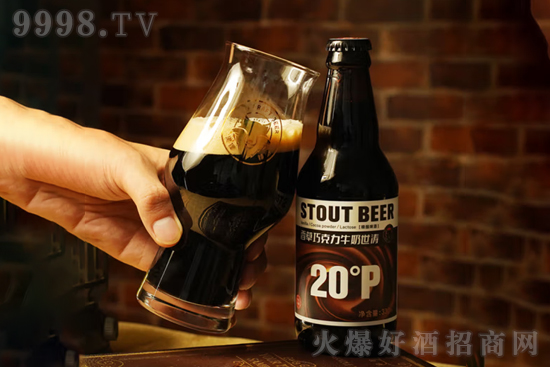 6.2؂ɿţԭ{ơ330mlrX