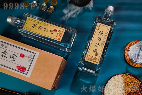 52̩ԣZʳꐾʰ500mlr(ji)X