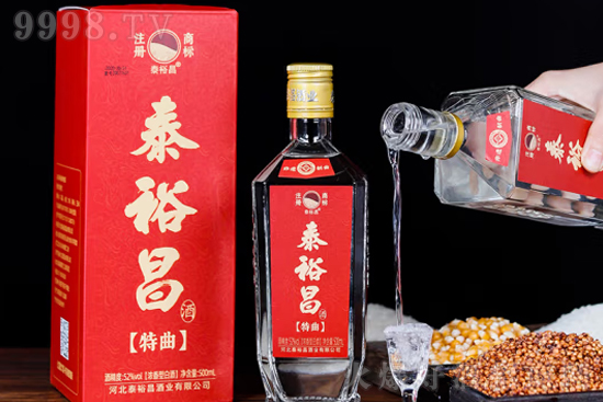 52̩ԣZʳ500mlr(ji)X