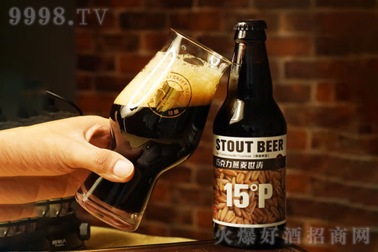 5.2؂ɿơ330mlr񣬶X