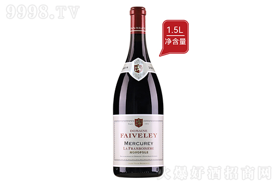 13.5㷨R÷Ә÷ɼtѾ2019 1.5LrX