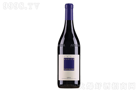 14.5㼝_尢R˹ɼtѾ2017 750mlrX