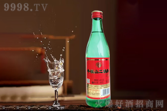 56ţɽ^Gţ500mlr(ji)X(qin)