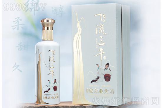 53wǧu׾500mlr(ji)񣬶X