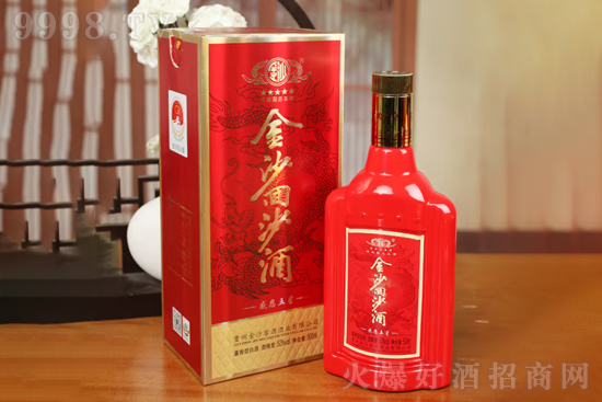 53ɳɳƸж500mlrX