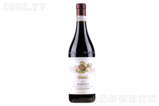 14.5Sٿ˹̰_ɼtѾ2015 750mlrX