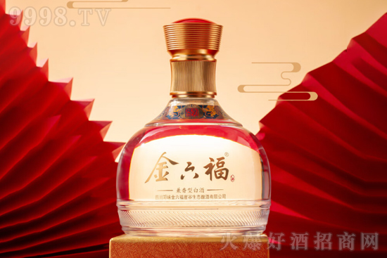 50.8Ɩ|L(fng)500mlr񣬶X