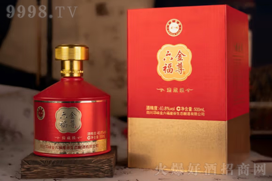 40.8500mlr(ji)X