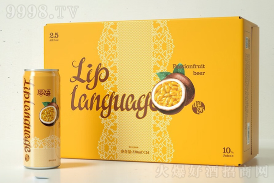 2.5㴽Z(y)ᄰơơ330mlr(ji)X