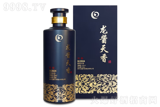 53�����u����ƺ��6 500ml�r���������X��