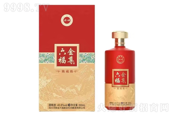 40.8������������������ꐲ�500ml�r���������X��