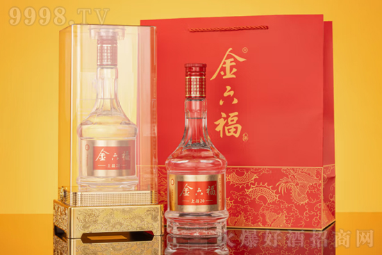 52Ʒ20 500mlr(ji)X