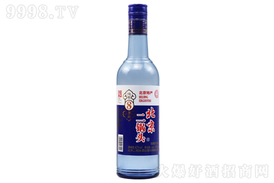 42SƱ^{(ln)ƿZ8 500mlr(ji)񣬶X