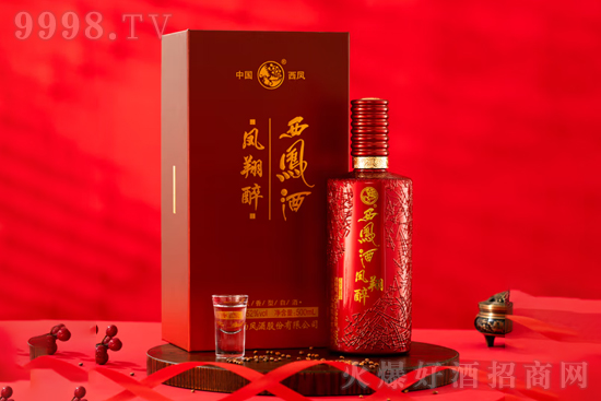 52PơP500mlr(ji)X