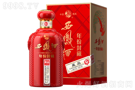 52Pơݷ500mlr(ji)X