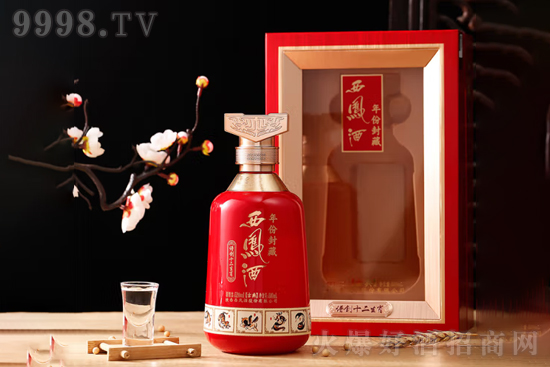 52Pݷعŵ500mlr(ji)X