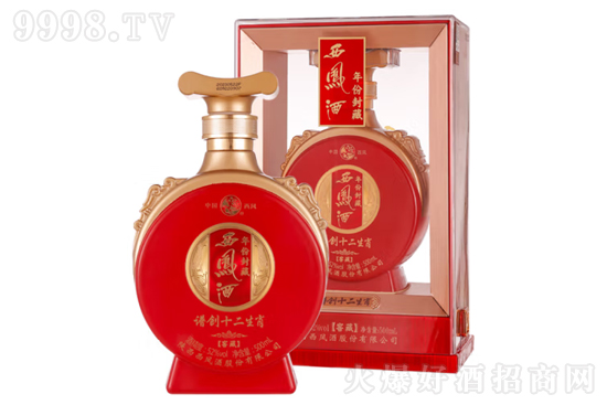 52PݷءѲ500mlr(ji)񣬶X