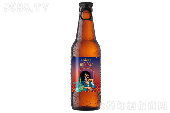 11Lrᄱr(sh)Сơ330mlr(ji)X(qin)