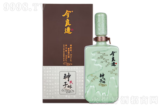 53��������������500ml�r���������X��