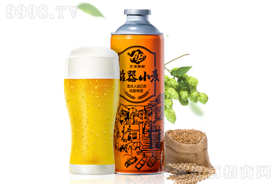 4.1��ˇ�g��ᄣ�AB������С���ؑcơ��1L�r�񣬶����X��