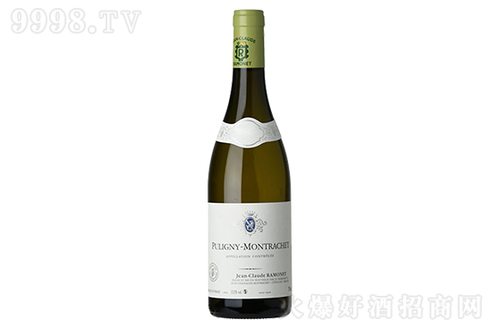 ׌˄ڵRɹ鿸ɰѾ2019 750mlrX