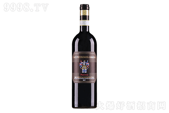 15fƤ_ɼtѾ2017 750mlrX