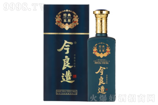 52ƽ(jng)500mlr(ji)X