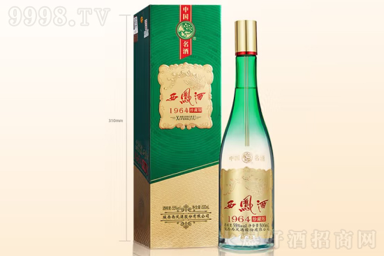 55P1964ذ500mlr(ji)񣬶X