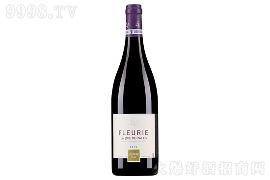 12.5SfmĚgɼtѾ2019 750mlrX