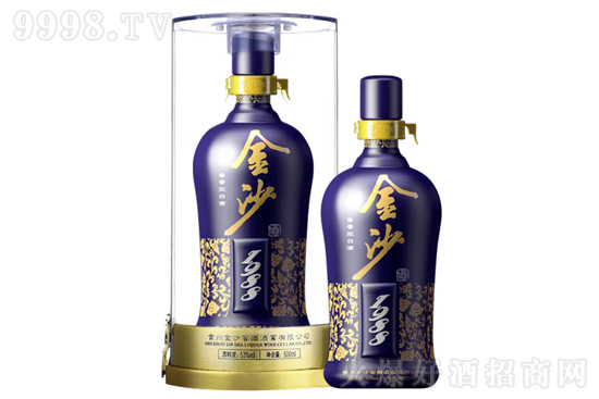 53ɳɳ{@1988 500mlrX