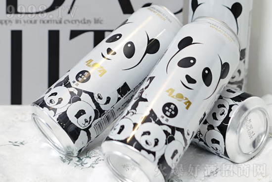 10؈ơ500mlr(ji)񣬶X