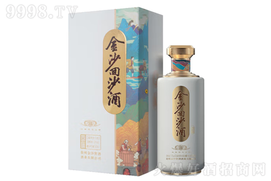 53ɳɳƻζ500mlr񣬶X