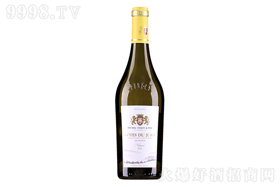 Ъ_ɰѾ2021 750mlrX