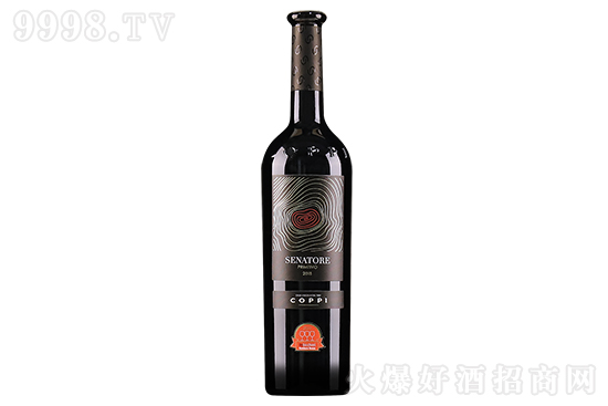 13.5ƤfِȆ́׸ɼtѾ2018 750mlrX