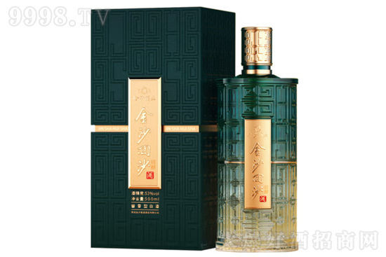 53ɳɳƻش500mlr(ji)񣬶X