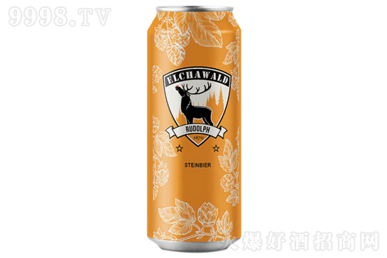 5.8¸ҵ?sh)rʯơ500mlr(ji)X(qin)