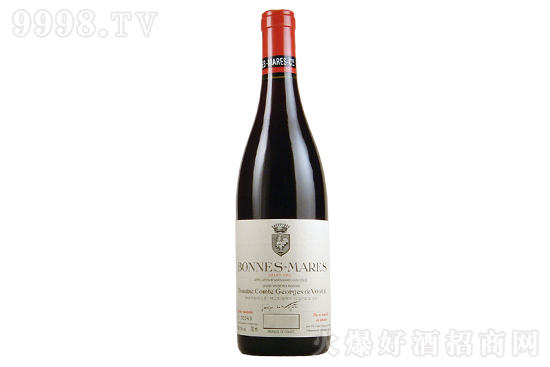 겮f{RոɼtѾ2014 750mlr(ji)X