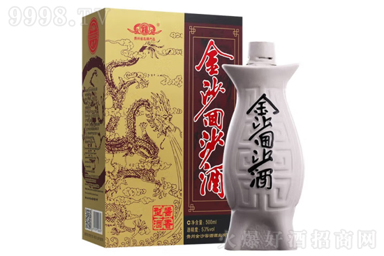 53ɳɳ~500mlrX