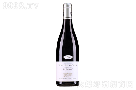 13.5㸥ո_fīʥظɼtѾ2016 750mlr(ji)X