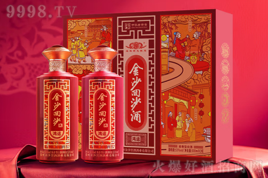 53ɳɳ\Y500mlrX