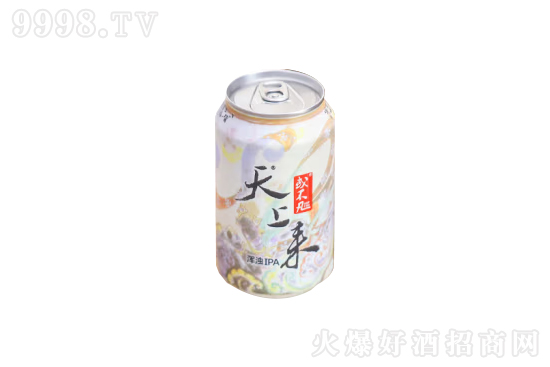 7.2򲻷ρ휆IPAơ330mlrX