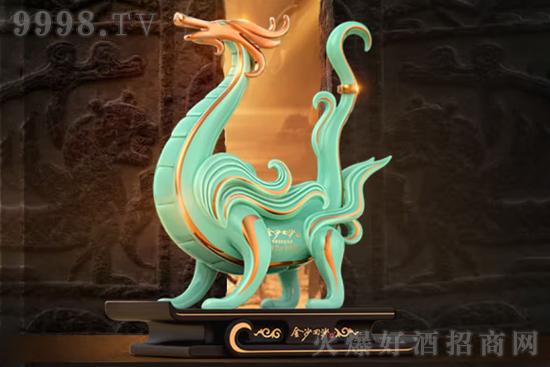 53ɳɳФo1000mlrX