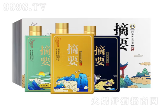 53ժҪɽˮʥ500mlr(ji)X