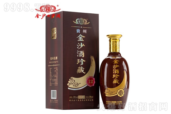 53ɳ12 500mlr(ji)X(qin)