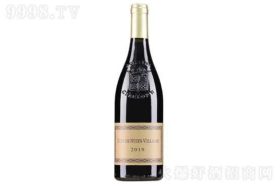 13.5վf޵ҹfɼtѾ2019 750mlr(ji)X(qin)