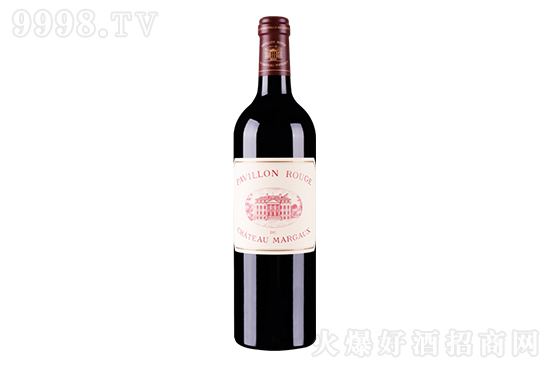 ǱƸɼtѾ2022 750mlr(ji)X