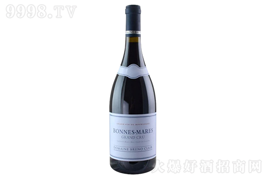 13㲼ZRf{RոɼtѾ2017 750mlrX